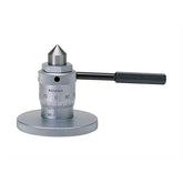 Micro Jack - Big-tools Industrial Supply Tools for Metal Cutting